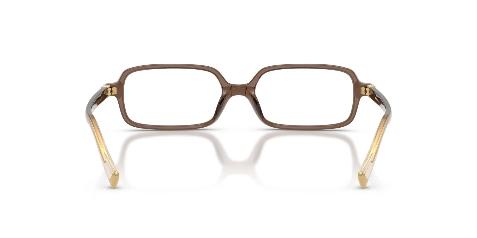 Miu 01YV Eyeglasses - view 28